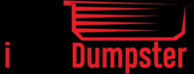 I Need Dumpster - San Antonio Dumpster Rental Services